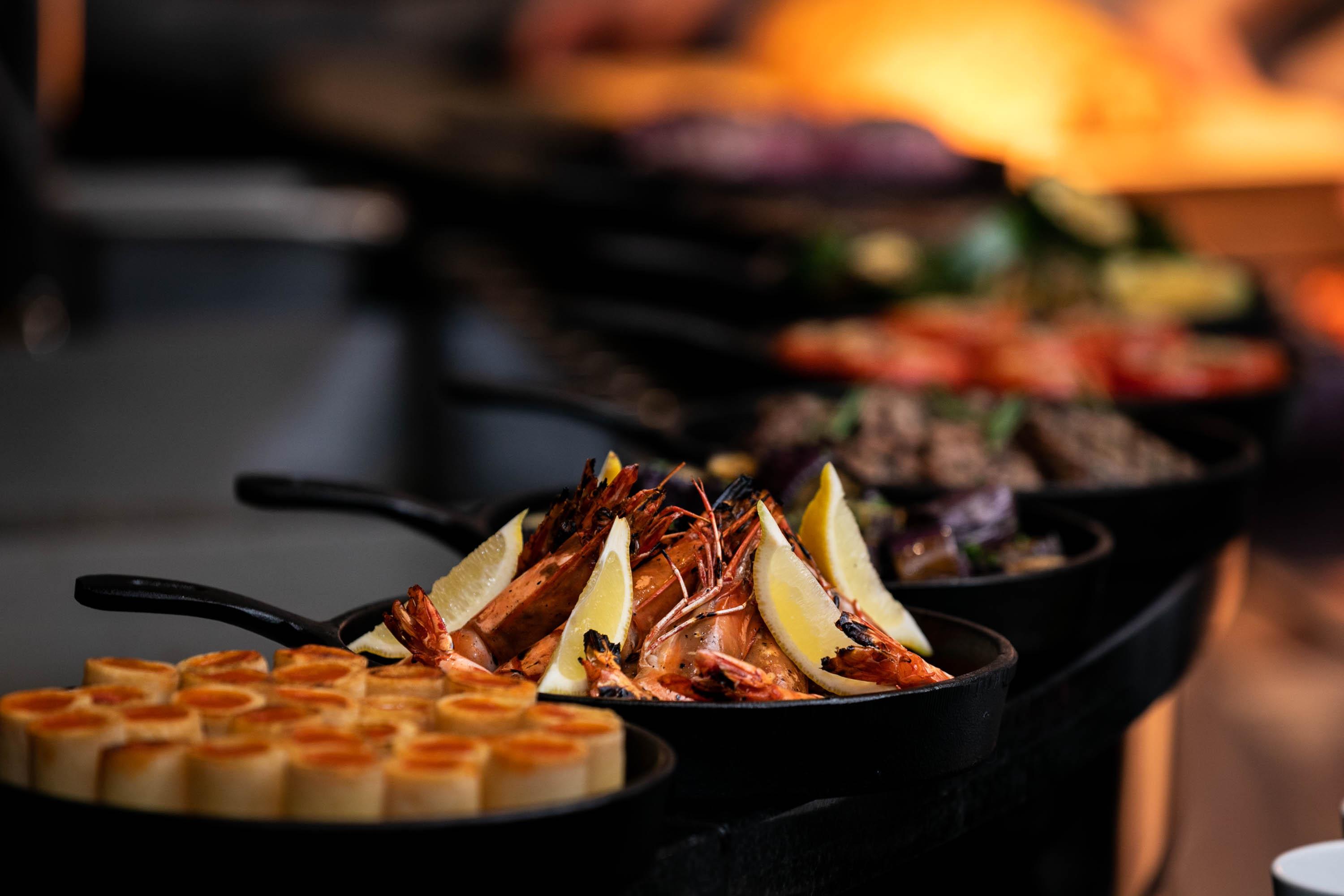 Kensington Hotel Yeouido Seul Zewnętrze zdjęcie
