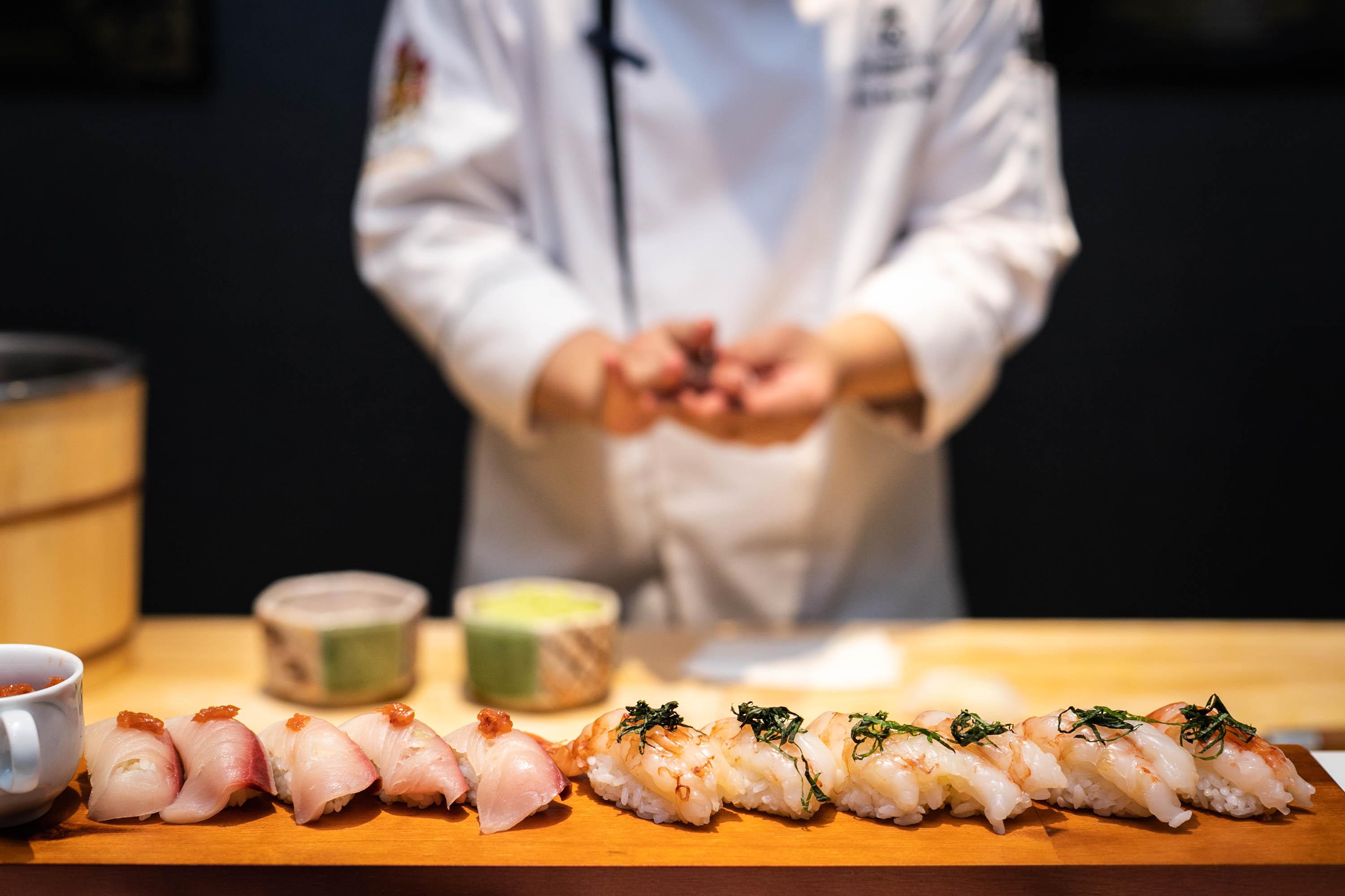 Kensington Hotel Yeouido Seul Zewnętrze zdjęcie