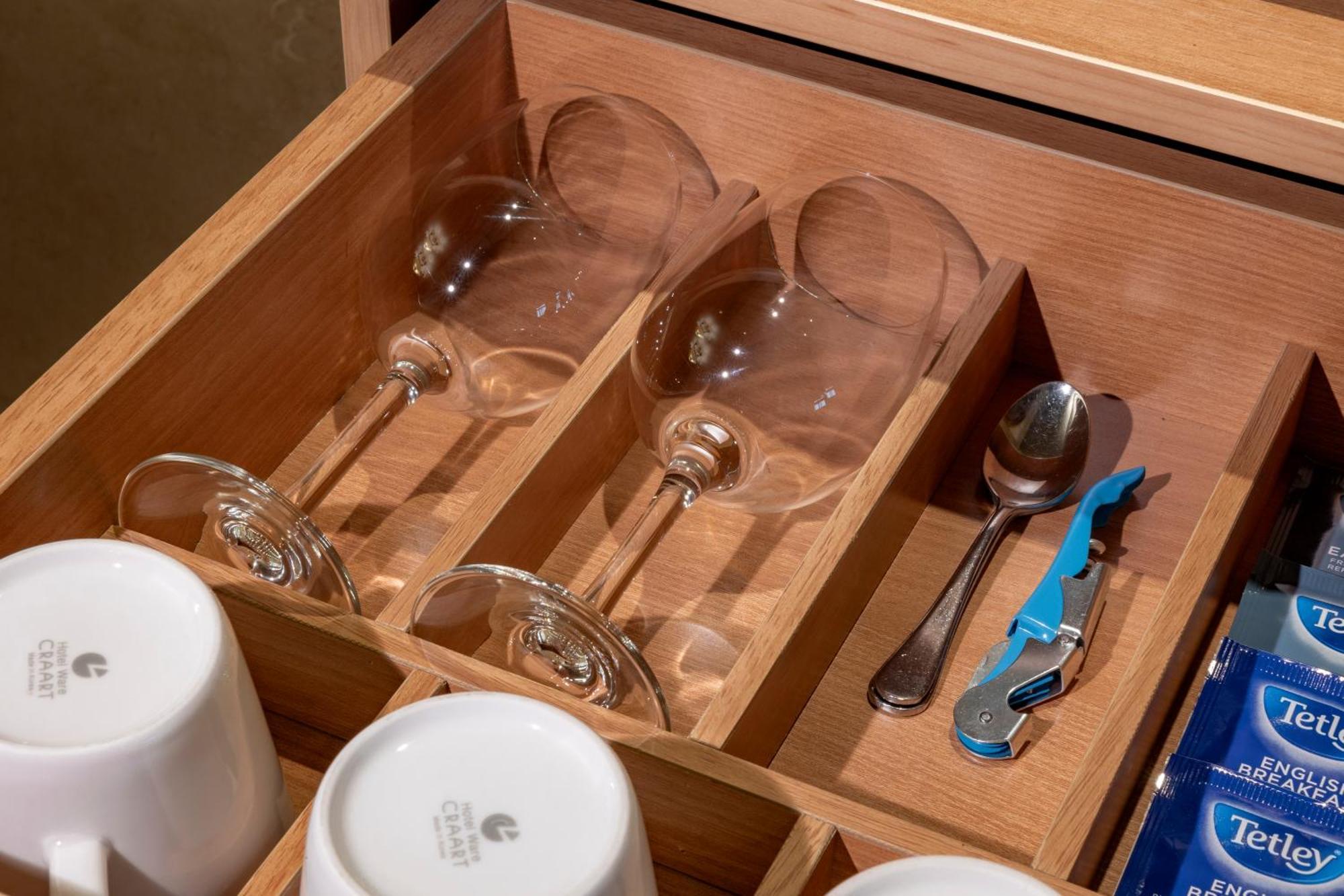 Kensington Hotel Yeouido Seul Zewnętrze zdjęcie
