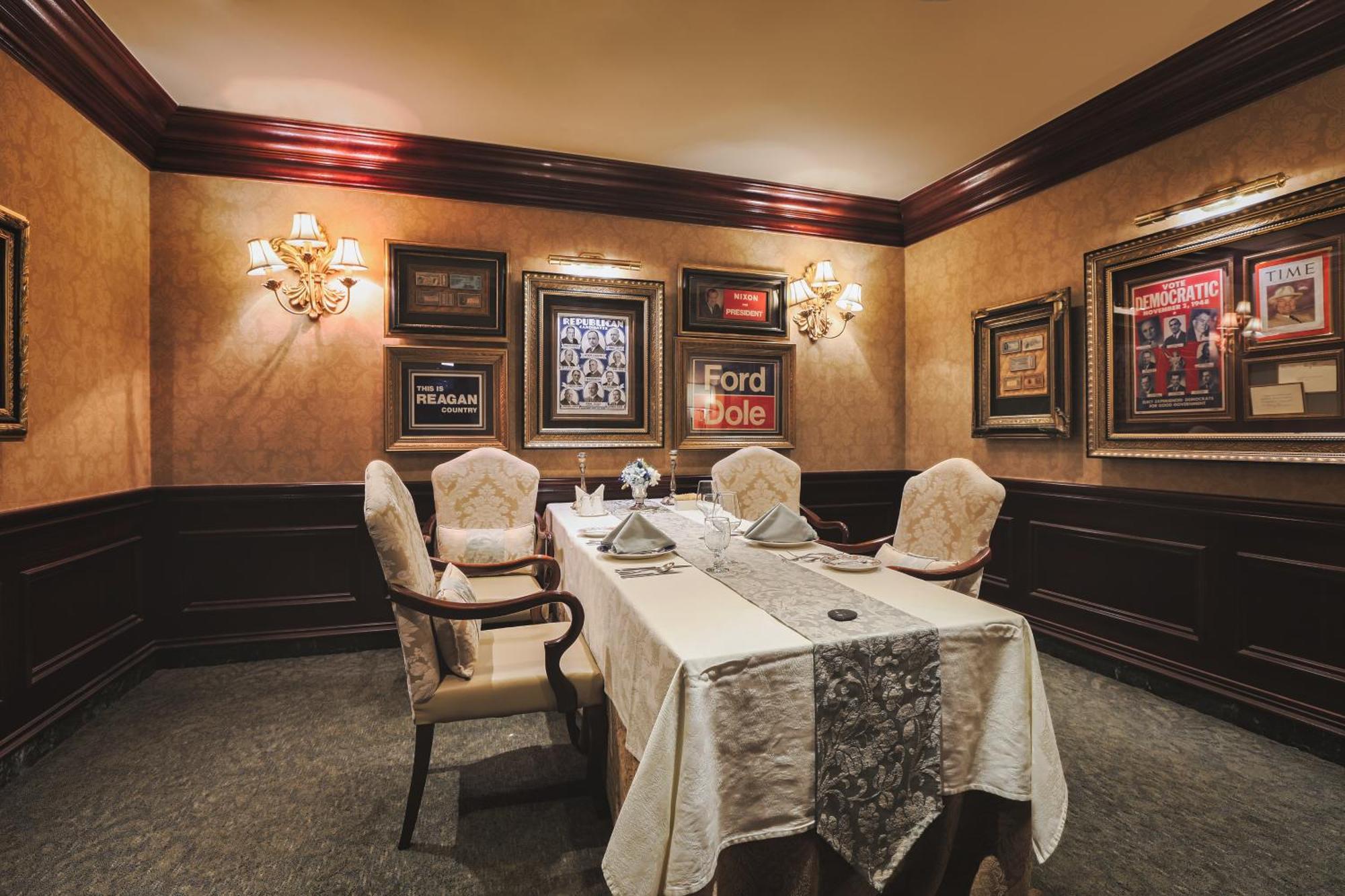 Kensington Hotel Yeouido Seul Zewnętrze zdjęcie